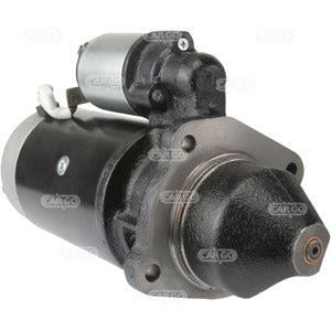 HC-CARGO CAR113468 Starter