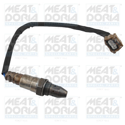 MEAT & DORIA MD81939 Lambda Sensor