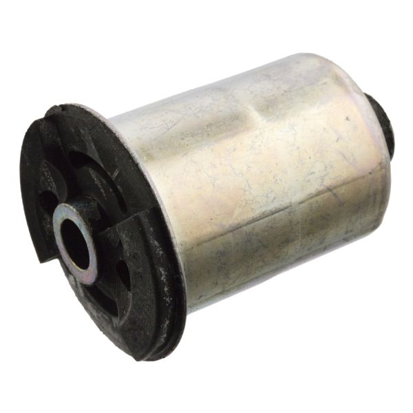 FEBI FE09742 Axle Beam Bushing