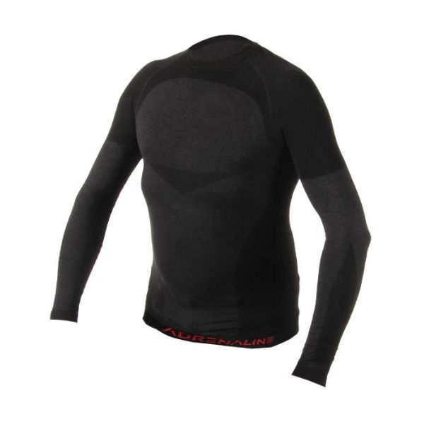 ADRENALINE A11412210ML Thermo Underwear