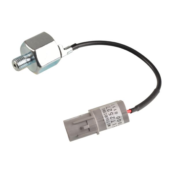 BLUE PRINT DK87224 Knock Sensor