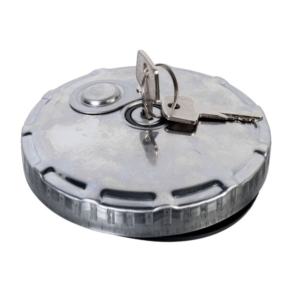 FEBI BILSTEIN FE172539 Fuel Tank Cap