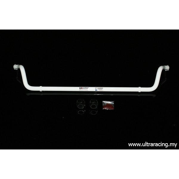 ULTRA RACING AR27377 Stabilizer