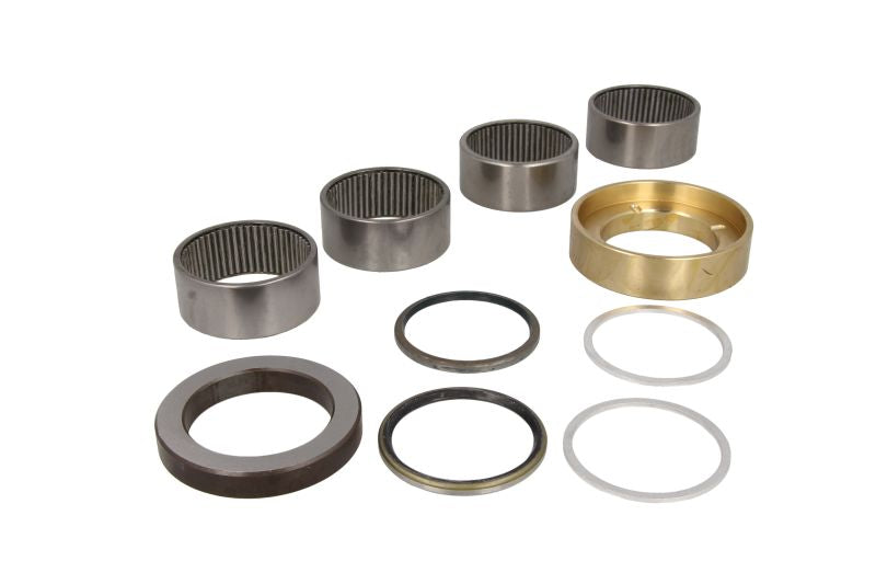 C.E.I 230024 Kingpin Repair Kit