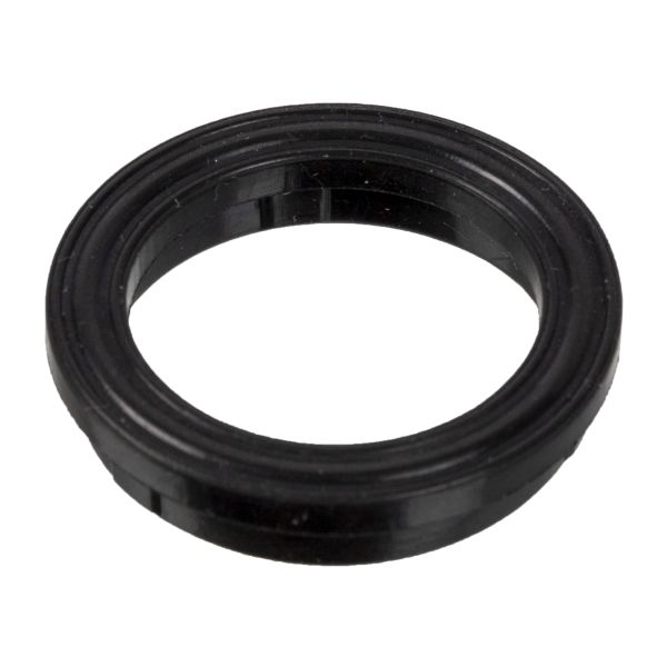 FEBI FE173985 Cylinder Head Cover Gasket