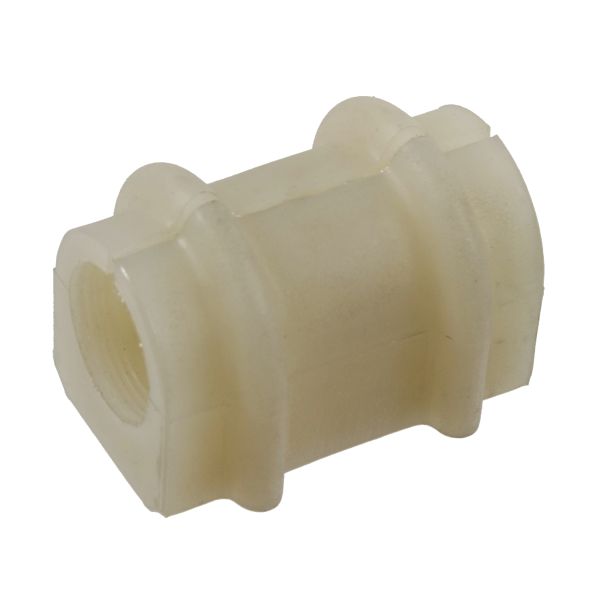 FEBI FE21915 Stabiliser Bar Mounting