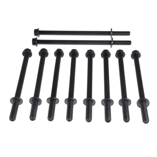 BLUE PRINT ADH27807 Cylinder Head Bolt Set