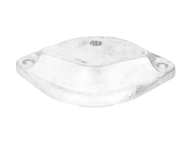 DAF DAF1679553 Steering Knuckle Lock Ring