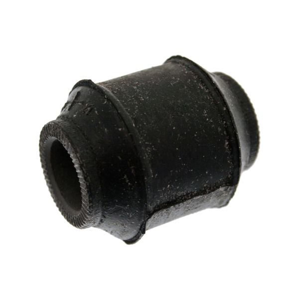FEBI FE41397 Control/Trailing Arm Mounting
