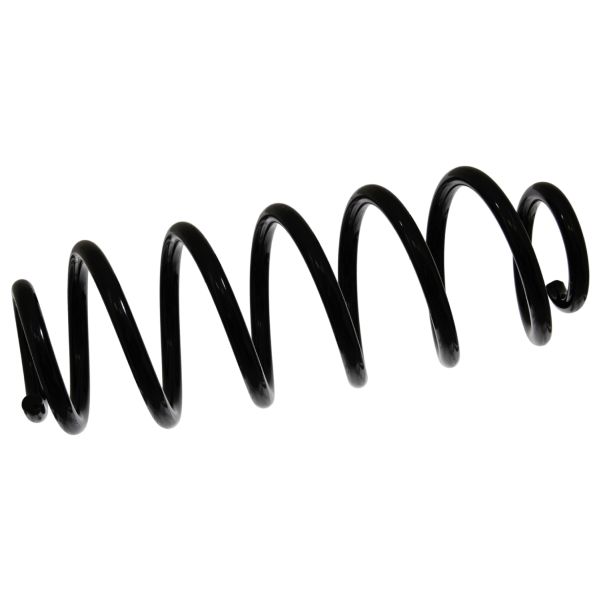 FEBI BILSTEIN FE46811 Coil Spring