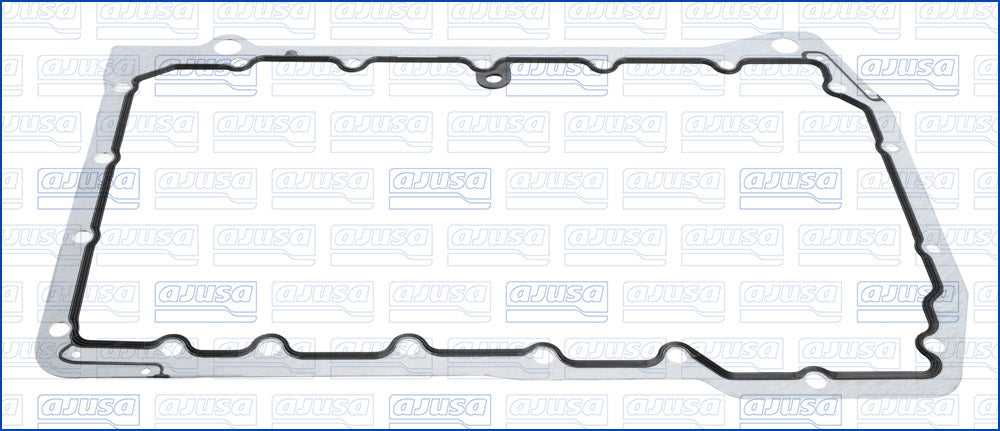 AJUSA AJU14089800 Oil Sump Gasket