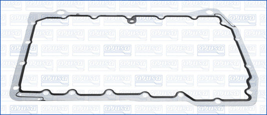 AJUSA AJU14089800 Oil Sump Gasket