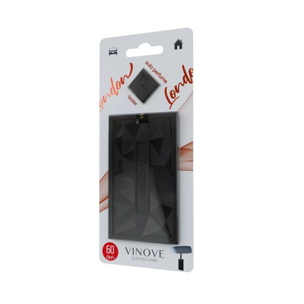 VINOVE VINV1815 Car Fragrance