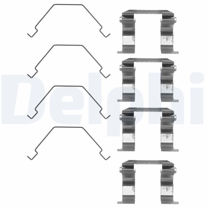 SBP 02-ME026 Brake Disc