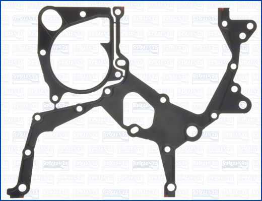 AJUSA AJU01296100 Timing Case Gasket