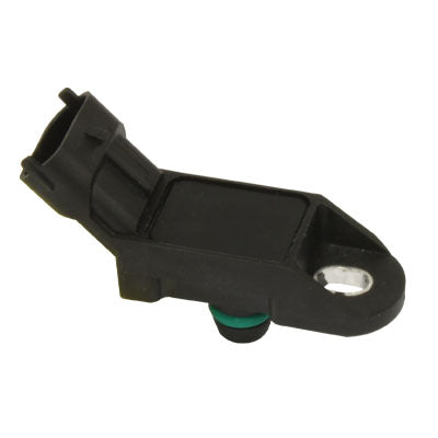 HUCO O138221 Intake Manifold Pressure Sensor