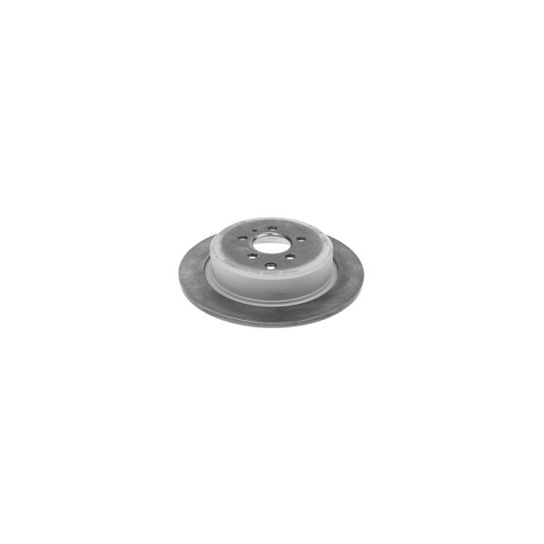 WABCO 4801020630 Trailer Modulator