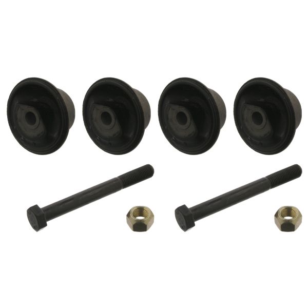 FEBI FE01196 Axle Beam Repair Kit