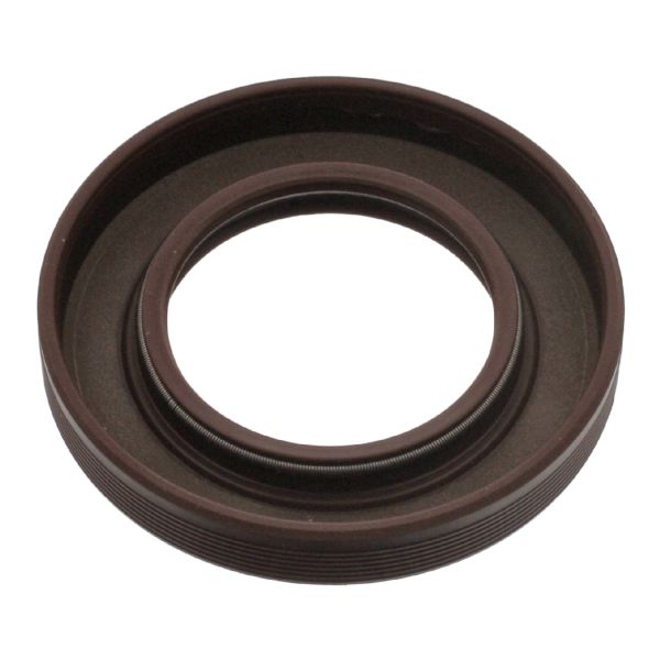 FEBI BILSTEIN FE10538 Camshaft Shaft Seal