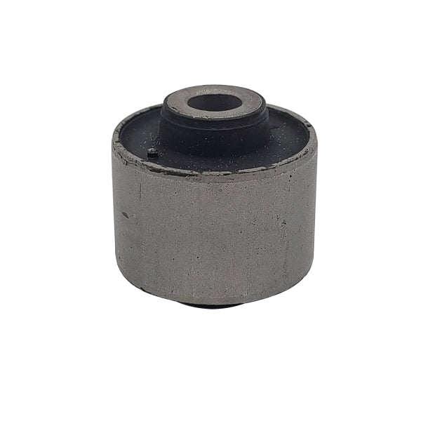 CTR CTRGV0011 Control/Trailing Arm Mounting