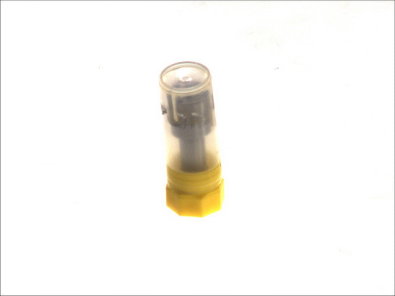 MONARK 226-398 Injector