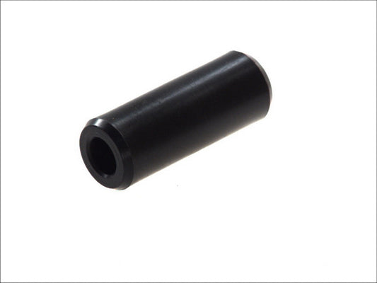 AUGER AUG54191 Leaf Spring Bushing