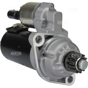 HC-CARGO CAR115402 Starter