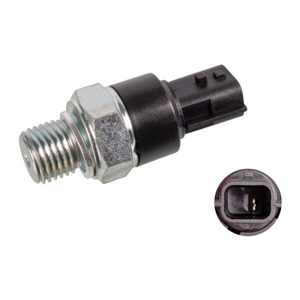 FEBI FE108852 Oil Pressure Switch