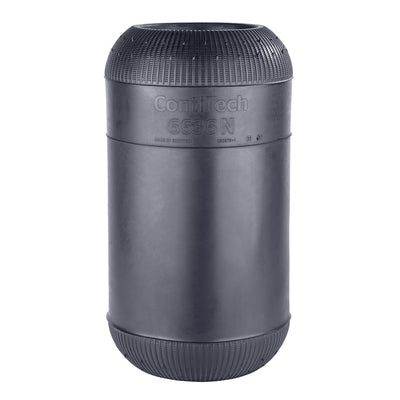 CONTITECH 6636N Air Suspension Bellow