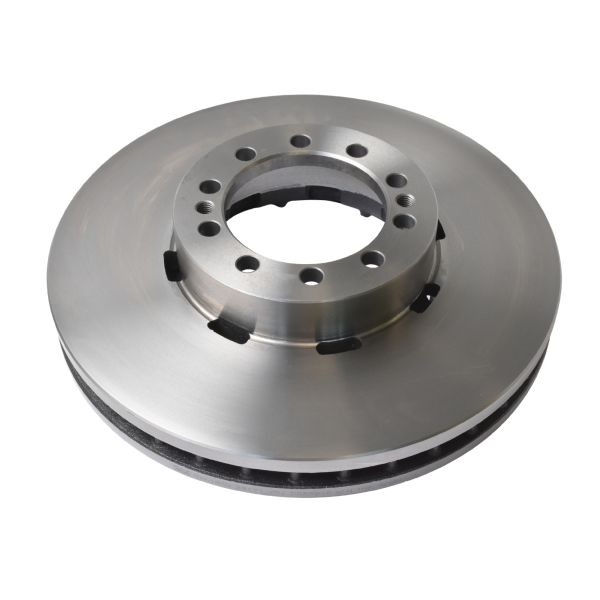 PNEUMATICS PN-R0032 Service Brake Brake Valve Repair Kit