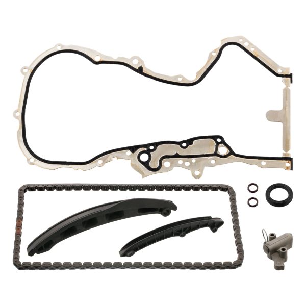 FEBI BILSTEIN FE102423 Timing Chain Kit
