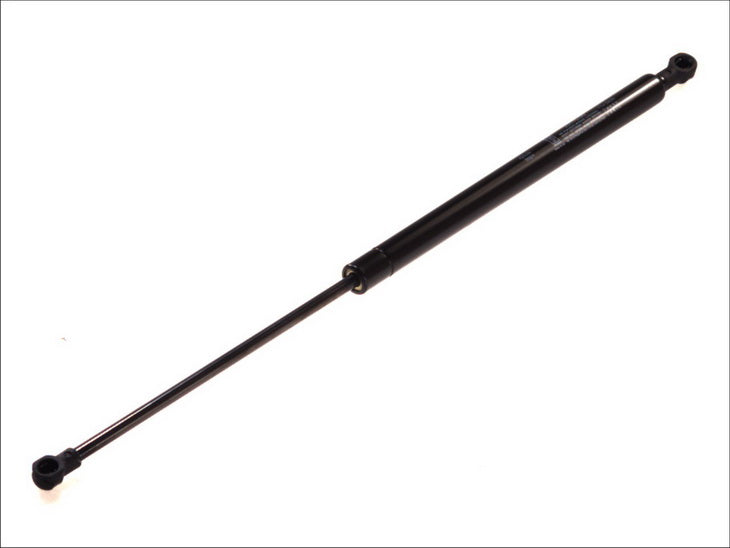 KROSNO KR23115 Boot/Cargo Area Gas Spring