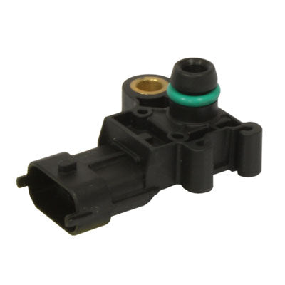 HUCO O138219 Intake Manifold Pressure Sensor