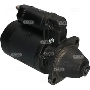 HC-CARGO CAR113705 Starter
