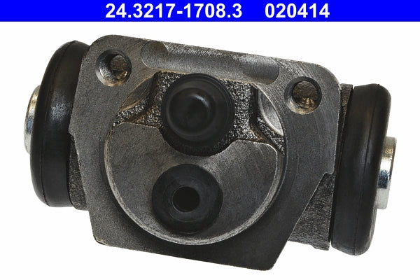 CQ CQ71344520 Brake Caliper Piston