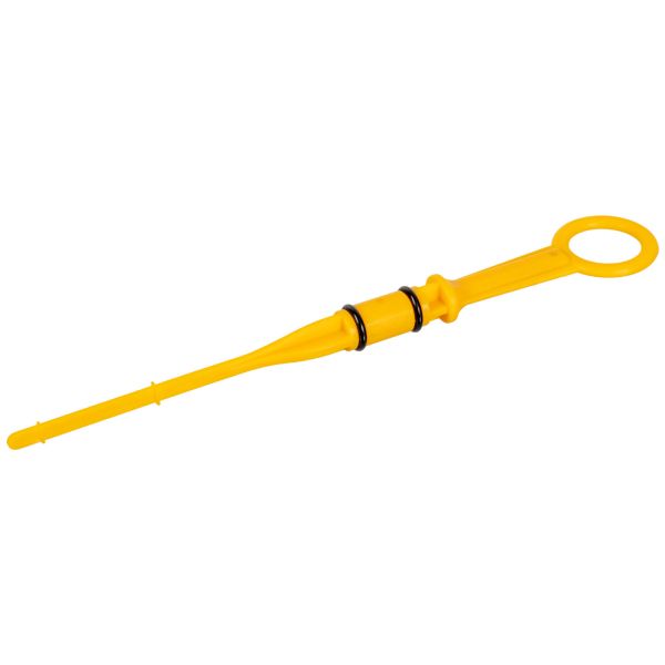 FEBI FE177792 Oil Dipstick