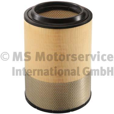 KOLBENSCHMIDT 50014087 Fuel Filter