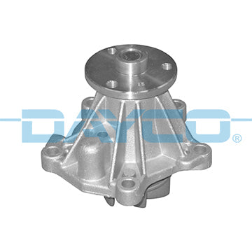 DAYCO DAYDP759 Water Pump