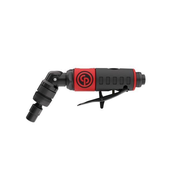 CHICAGO PNEUMATIC CP7408 Grinders