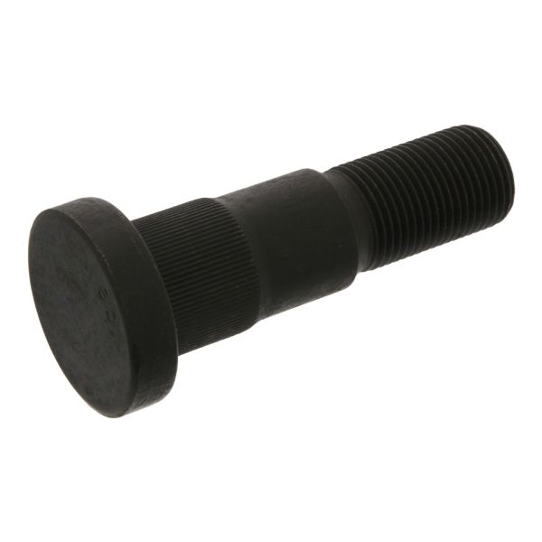 FEBI FE05779 Wheel Bolt