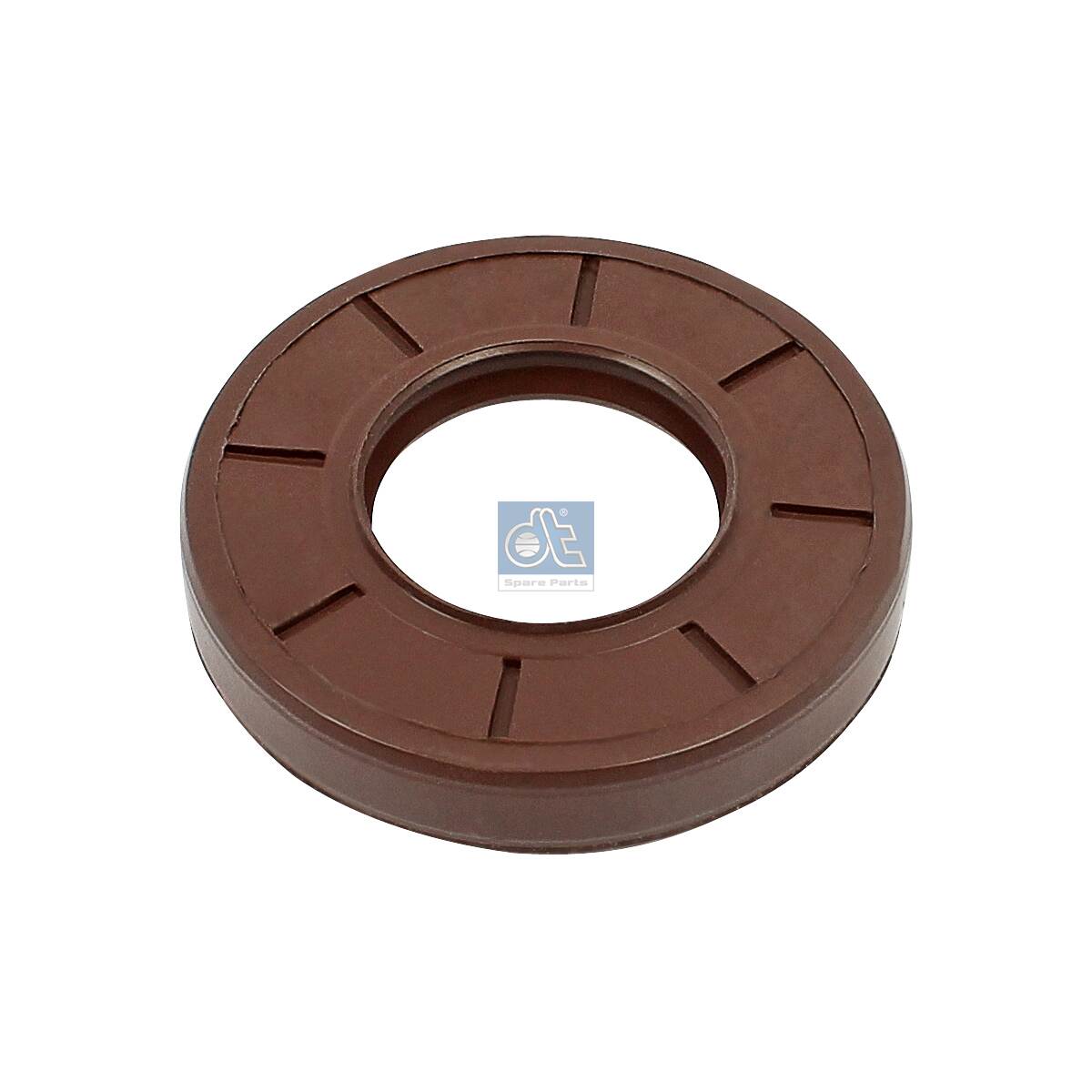 DT SPARE PARTS 3.67526 Wheel Hub Shaft Seal