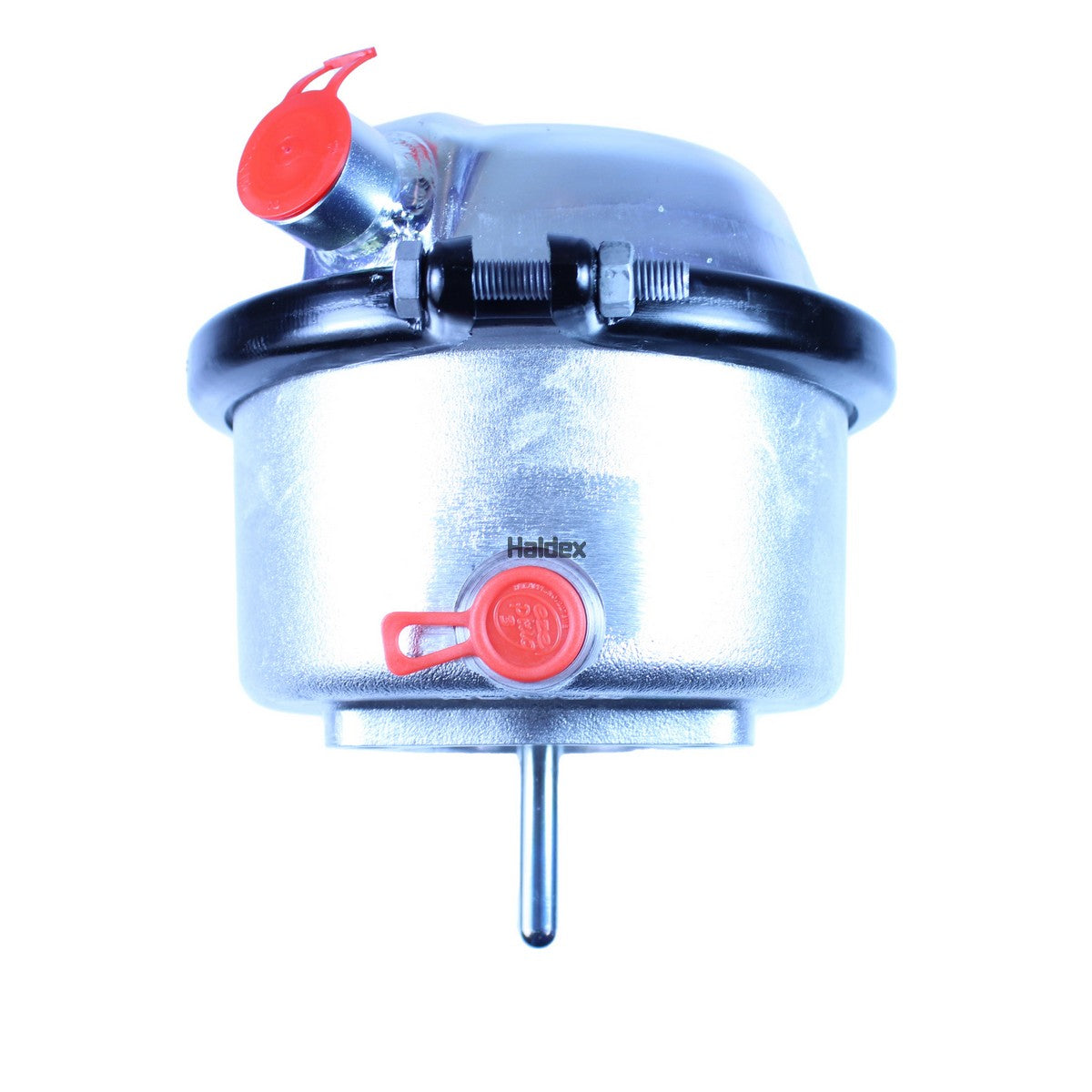 HALDEX 343252001 Piston Brake Cylinder