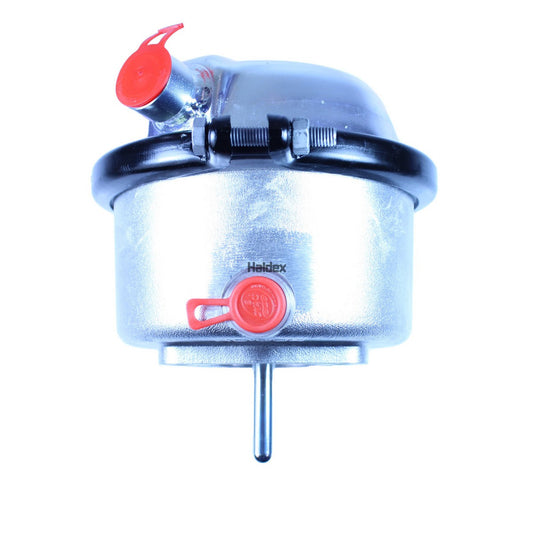 HALDEX 343252001 Piston Brake Cylinder