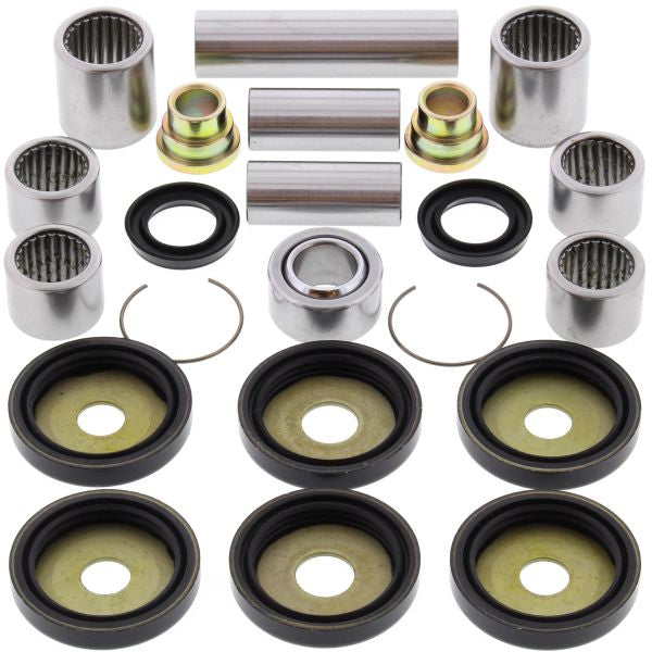 ALL BALLS 27-1046 Stub Axle Repair Kit