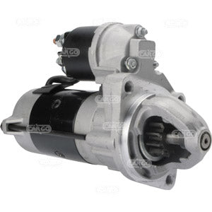 HC-CARGO CAR113925 Starter