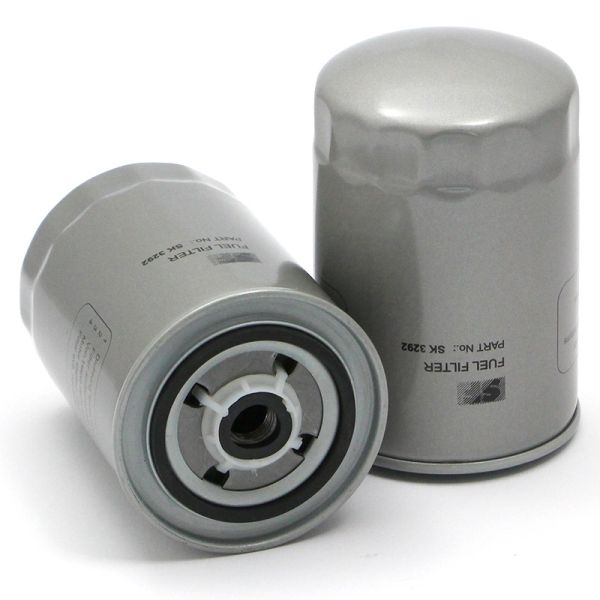SF SK3292 Fuel Filter