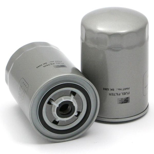 SF SK3292 Fuel Filter