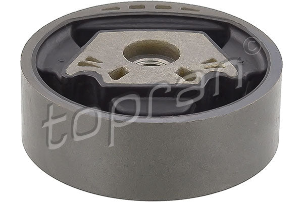 HANS PRIES HP113931 Engine Mount