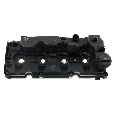 MEAT & DORIA MD91826 Rocker Cover