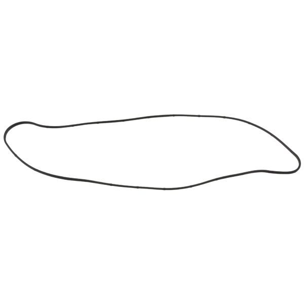 FEBI FE47406 Cylinder Head Cover Gasket